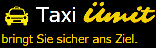 Taxi Ümit